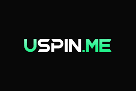 Uspin Casino